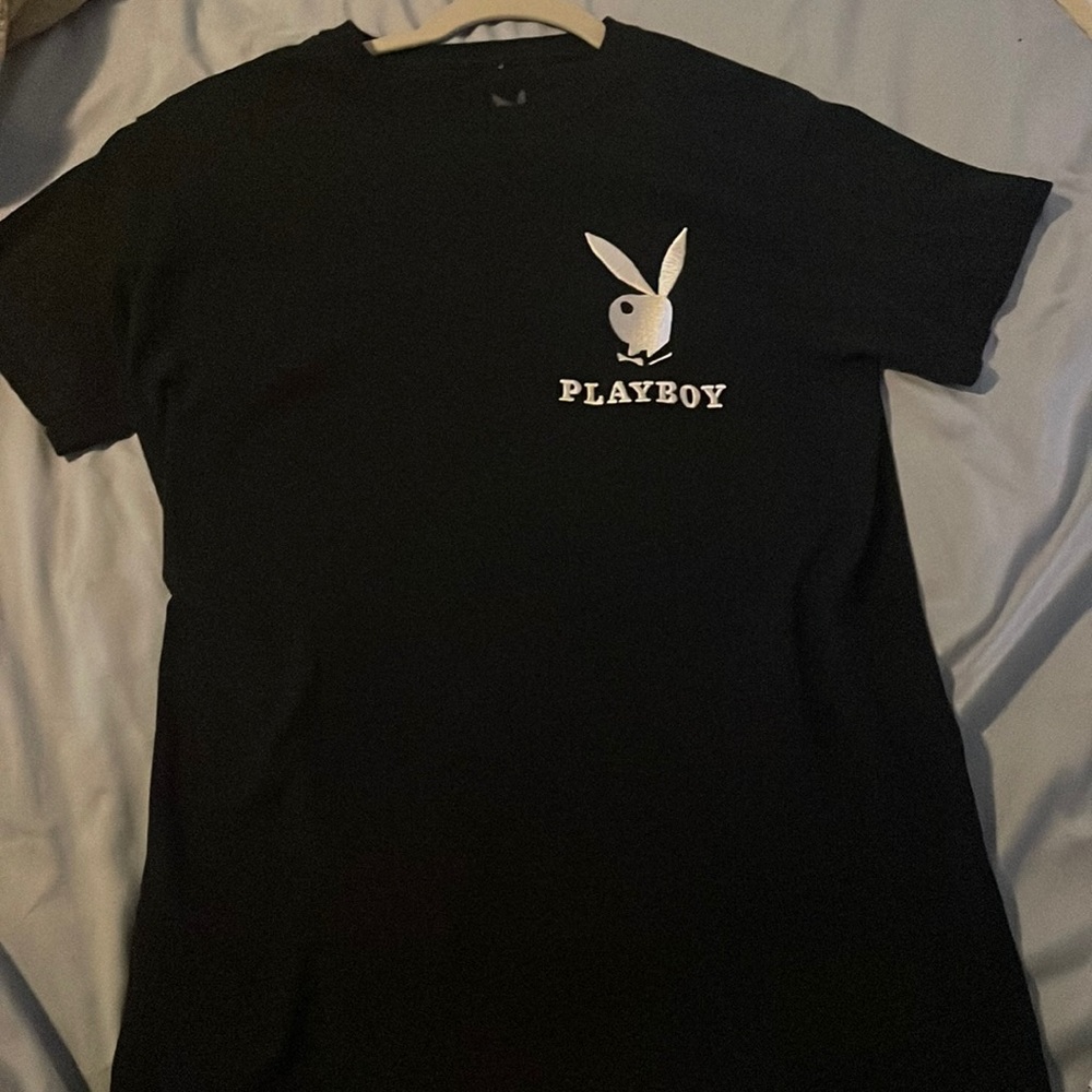 Playboy Shirt